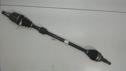 Привод шрус правый передний Nissan Sentra 2012, 20