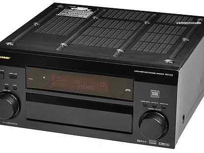 Dv pioneer ax3. Ресивер pioneer vsx-1011. Dv pioneer ax3. Dv pioneer ok ak4 комплект проводов. Pioneer c-ax10.