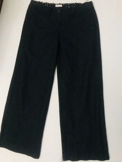 Брюки Max Mara оригинал