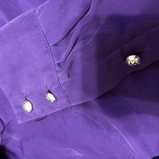 Рубашка Versace