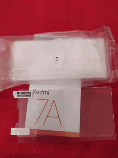 Xiaomi Redmi 7A 3/32