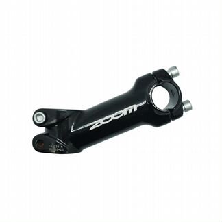 Zoom вынос руля tds-с340-8, мтв, 1-1/8