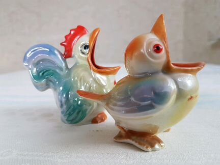 Пепельницы