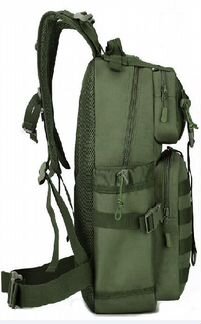 Рюкзак Vetralet-Tactical 38л