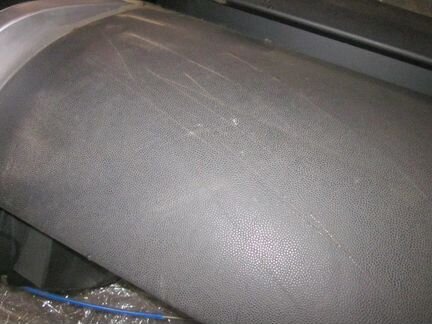 Торпеда для Мазда сх-7