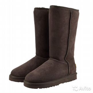 UGG / угги оригинал