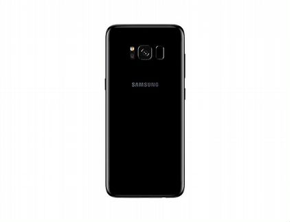 Задняя крышка samsung Galaxy S8 SM-G950FD