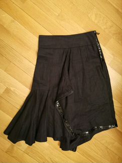 Юбка Hugo Boss, оригинал, размер 40-42