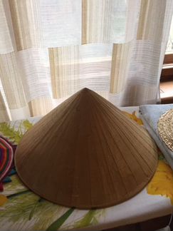 Сувенирные шляпы со всего мира