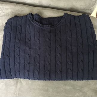 Свитер Gant размер S