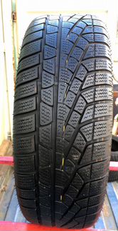 215/65 R16 Pirelli Winter 210 Sottozero 9156X