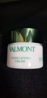 Valmont лифтинговый крем для лица (новый тестер)