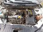 Datsun on-DO 1.6 МТ, 2018, 107 500 км объявление продам
