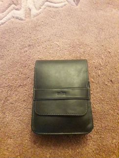 Электробритва