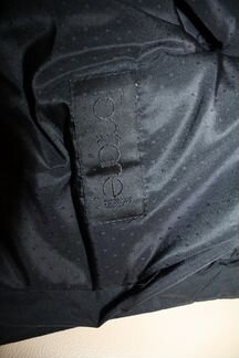 Fontaneli Italia Оригинал