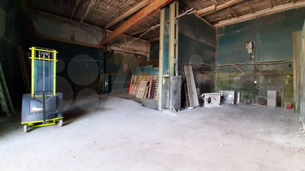 Помещение свободного назначения, 224.6 м²