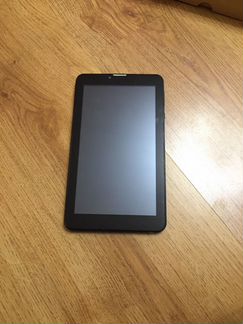 Планшет Explay S02 3G