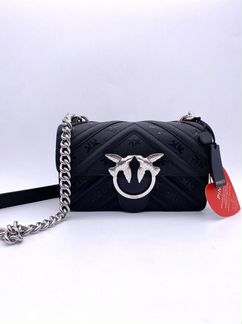 Сумка Pinko Love bag