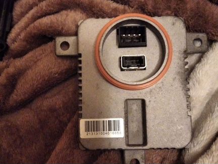 Блок розжига keboda D3S 35W 8K0941597B