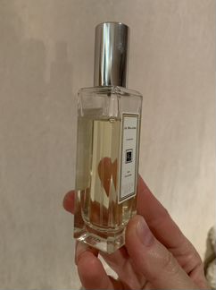 Туалетная вода Jo Malone 154 Cologne