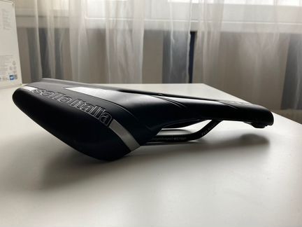 Седло Selle Italia X3 Boost Superflow