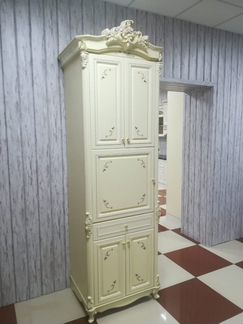 Буфет 