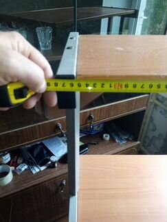 Стол для компьютера