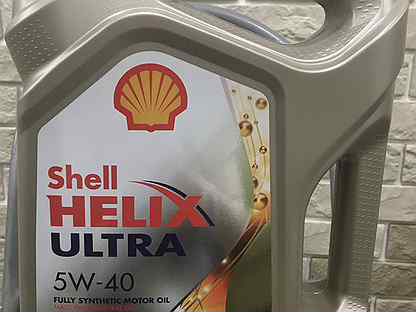 Би би масло 5w40. 550040755 Helix Ultra 5w-40 4л. Шелл Ultra 40 синтетика. Shell 550040755 масло моторное. Масло моторное синтетическое Helix Ultra 5w-40 4л. 550040755.