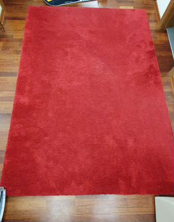 Ковер Икея 170х240