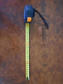 Pулетка 5 Dexell