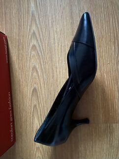 Туфли женские hogl