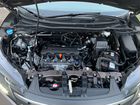 Honda CR-V 2.0 AT, 2014, 45 000 км объявление продам