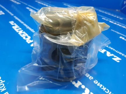 Поршень стандартный Санта Фе