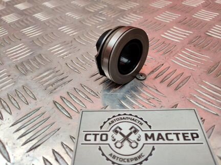 Выжимной подшипник сцепления Citroen Jumper 250