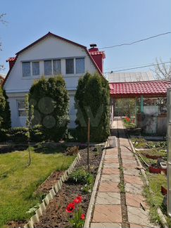 Раздолье 1  вокзальная 21. Снт раздолье 1. Хрящевка раздолье 2. Раздолье 2 магнитогорск дом. Раздолье 1 тольятти.