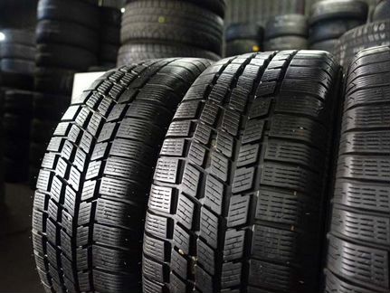 275 40 20 Pirelli Scorpion ice snow RSC v s
