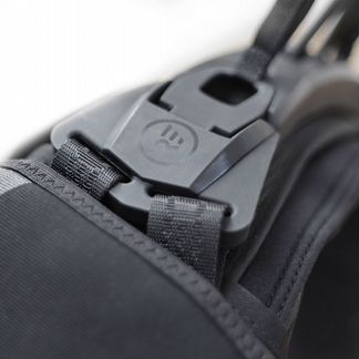Трапеция rideengine 2021 momentum V1 navy harness