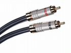 Tchernov Cable Special MkII IC RCA