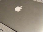 Apple MacBook pro 13 2015