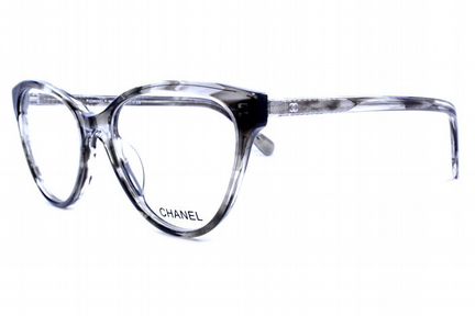 Оправа женская Chanel