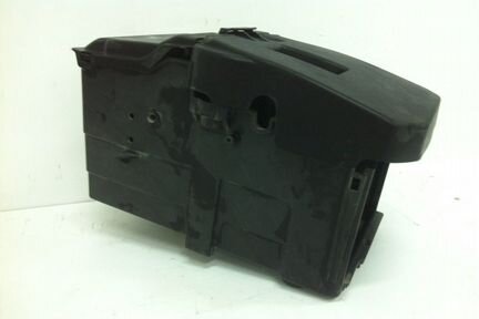 Корпус акб Форд Фокус 2 - 3 / Ford Focus 2 -3