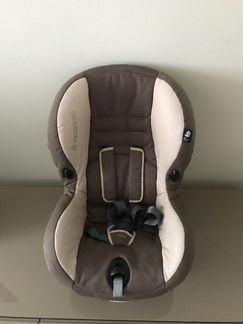 Автомобильное кресло maxi-cosi Priori
