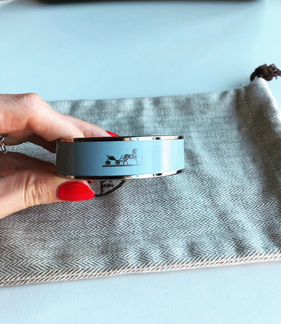 Браслет Hermes