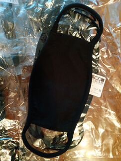 Маски гигиенические