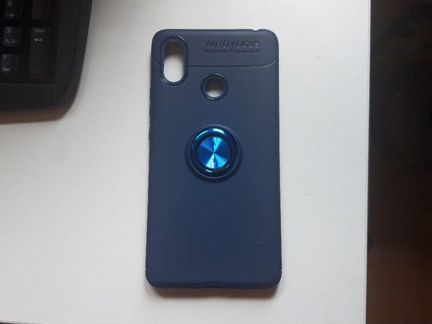 Xiaomi max 3