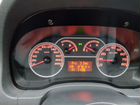 FIAT Albea 1.4 МТ, 2008, 127 812 км объявление продам