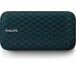 Портативная акустика Philips BT 3900 Синий