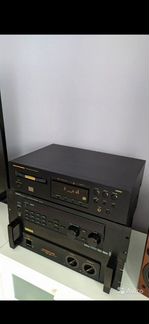 Marantz SA8260
