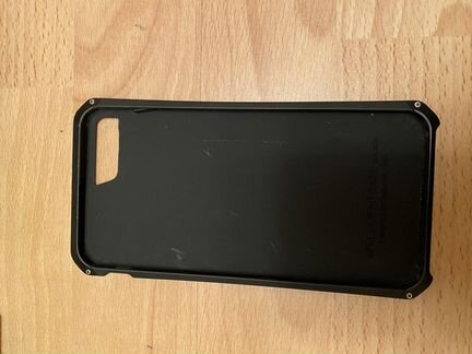 Чехол для iPhone 7+