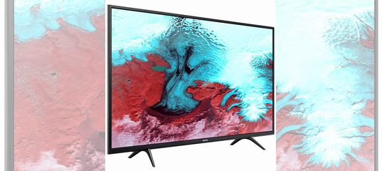 телевизор samsung ue43t5300au. телевизор samsung ue43t5272au. телевизор samsung ue43t5202au. Led телевизор 43 samsung ue43j5272au. Samsung ue43j5202au.